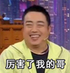厉害了 我的哥 刘国梁 恶搞