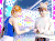NCTDREAM 钟辰乐 弟弟 帅哥
