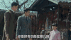 乔红