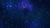 偶像活动Stars 动画 二次元 美少女