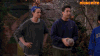 老友记 friends tv 讲事情  喜剧