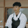 非凡搭档 帅哥 青春 开心