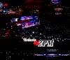 2pm 演唱会 壮观 人海