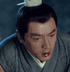 电影 男人 吐血 可怕