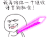 soogif soogif出品 我再给你一个组织语言的机会