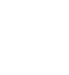 QQ 表情
