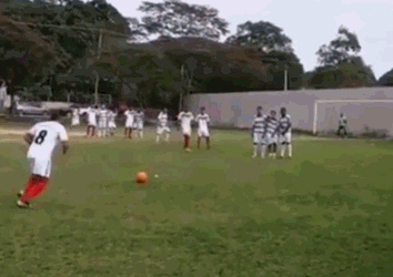 球场 球队 球员 踢足球