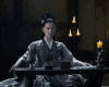 刘诗诗 美女 气质 古装