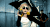 MV lady&gaga ok telephone 手势 贵妇