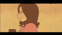 美女 拥抱 爱情 幸福