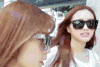 Apink Daily 孙娜恩 美少女 甜美