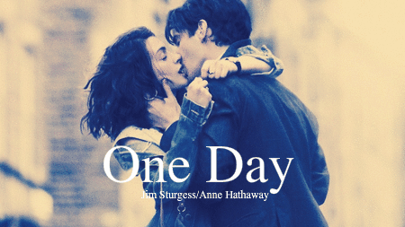 美丽 漂亮  可爱  吻