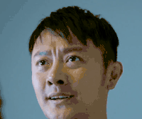 我的1997 电视剧 嘿嘿