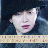 RUNNINGMAN