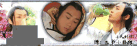 电视剧 古装 少女 复古