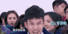 韩东君 我们的十七岁 大笑 偶像男星