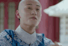 龙珠传奇 电视剧 抱歉
