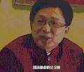 我的前半生 电视剧