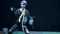 王俊凯 帅哥 TFBOYS 阳光