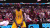 扣篮 nba 季后赛 比赛
