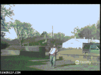 飞机 坠落 意外 破坏