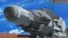 重装武器 轻改 科幻 动漫 二次元 soogif soogif出品