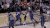 内特罗宾逊 奥尼尔 盖帽 NBA