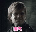 帅哥 搞笑 骚气 可爱