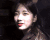 MISSA Off&the&REC SUZY 微笑 秀智 秀智solo 秀智真人秀 秀智综艺 美女 裴秀智 韩国女星 假装幸福 女神微笑
