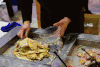 美食 美味 甜点 蛋糕