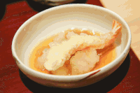 食物 美食 美味 吃货 诱人 素材