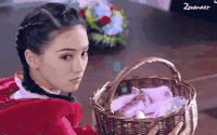气质 美女 可爱 迷人
