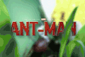 有生气的 标志 deviantART skinnyglasses Antman 蚁人