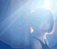 美女    攻    可爱   奇葩