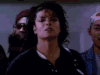 迈克尔·杰克逊 Michael+Jackson