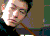 陈冠希 帅哥 嚣张 型男