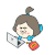金馆长 熊泥泥 傻屌 表情包