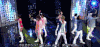 Hey!Say!JUMP hey!say!jump! heysayjump 跳跳 跳团