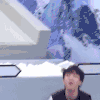 TFBOYS 王俊凯 阳光 帅气
