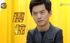 李建 民警故事 蜗牛也是牛战斗里成长 震惊