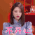 我们恋爱吧 张纯烨 不开心 搞怪