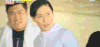 RUNNINGMAN