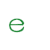 一字千金 文字 动漫 嗯