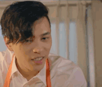 那刻的怦然心动 邱家武 洪尧