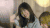 高品格单恋 陈世妍 美女 清新 迷人 女神