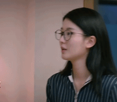 可爱 卡哇伊 有趣 卖萌