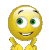 finger guns 游戏 跟我做