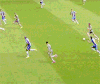 本泽马 Karim Mostafa Benzema
