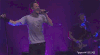 梦龙 imagine+dragons 现场