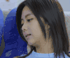 狐狸的夏天 谭松韵 黎宴书 热门影视剧
